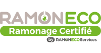 RAMONÉCO