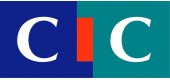  CIC